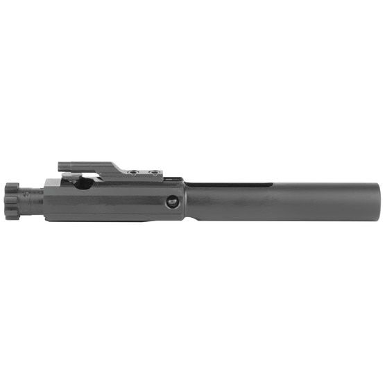 CMMG MK3 .308 Win Bolt Carrier Group is a complete MK3 / LR-308 BCG